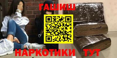 скорость mdpv Балашиха
